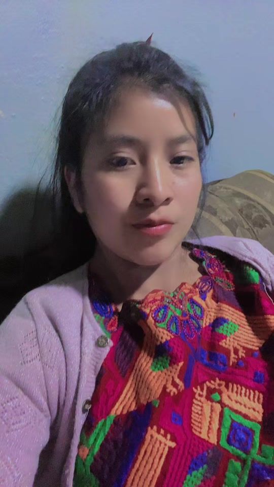 TikTok video thumbnail by benyyvida2