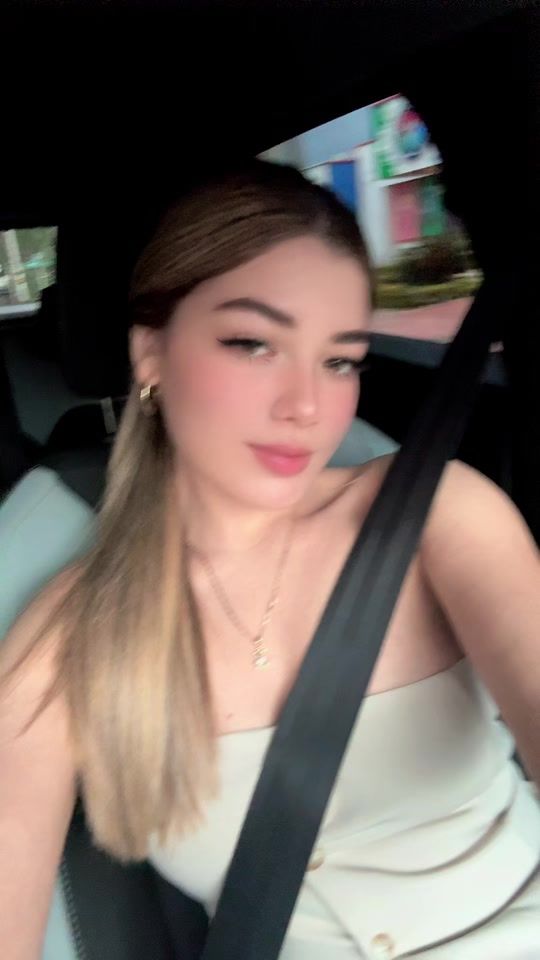 TikTok video thumbnail by andrea_milena34