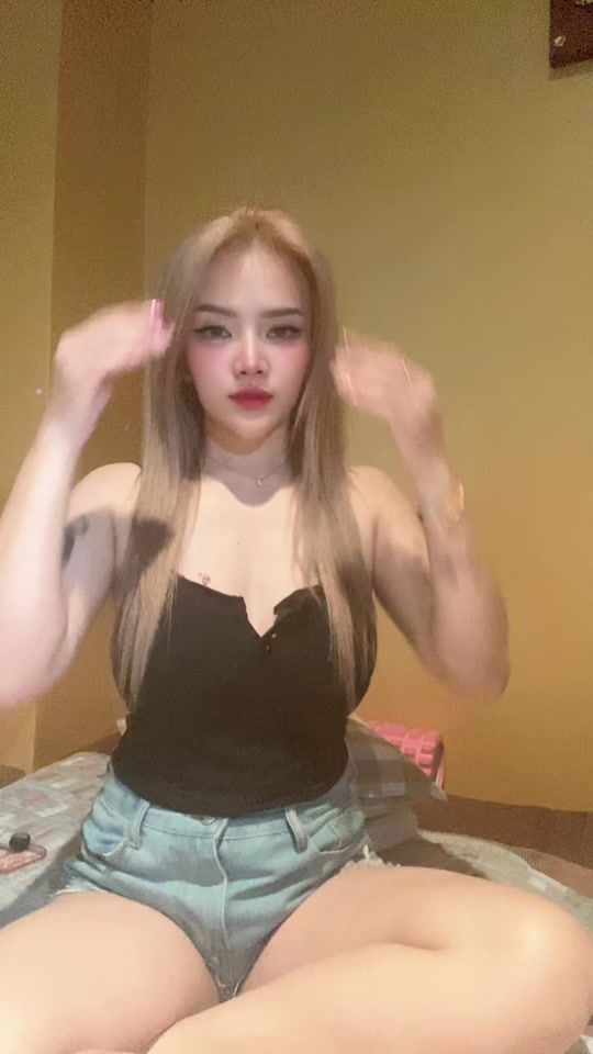 TikTok video thumbnail by nongtaehee1naruk