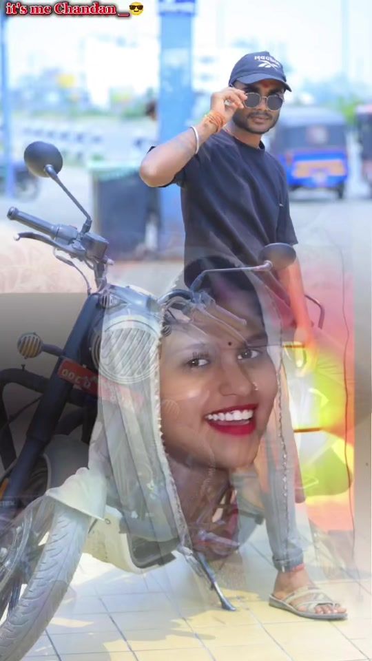 TikTok video thumbnail by bimal.mukhya