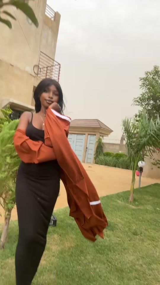 TikTok video thumbnail by lutalady0