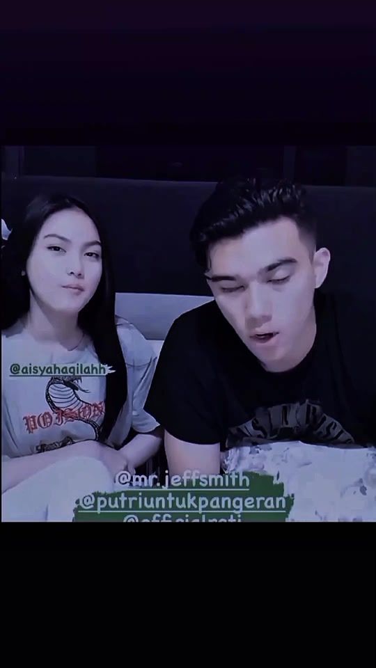 TikTok video thumbnail by malittleescape