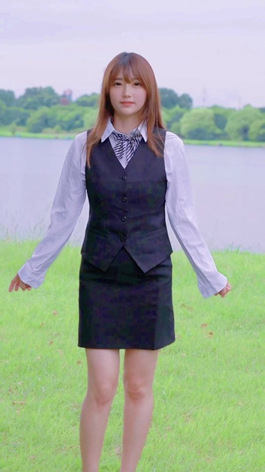 TikTok video thumbnail by ol_hina