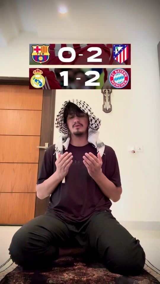 TikTok video thumbnail by mr.hakimi71