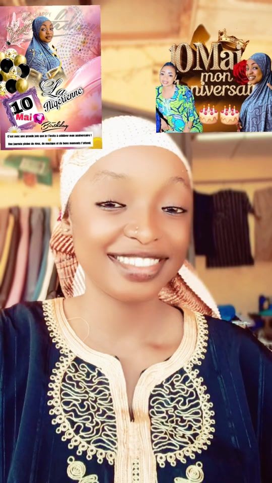 TikTok video thumbnail by dame.safia