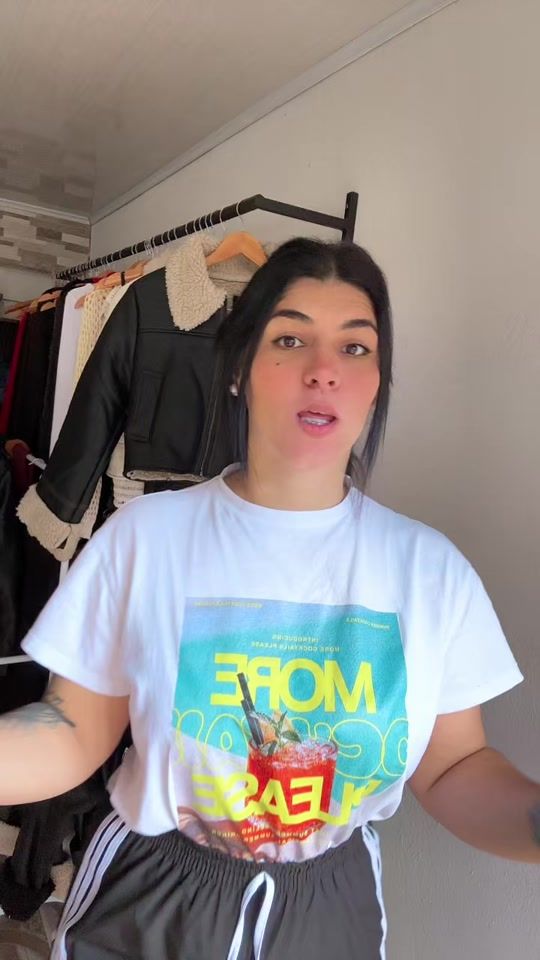 TikTok video thumbnail by stefiimartinez.19