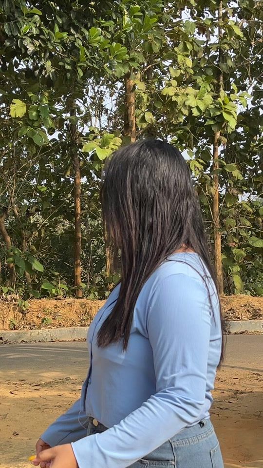 TikTok video thumbnail by daina_44