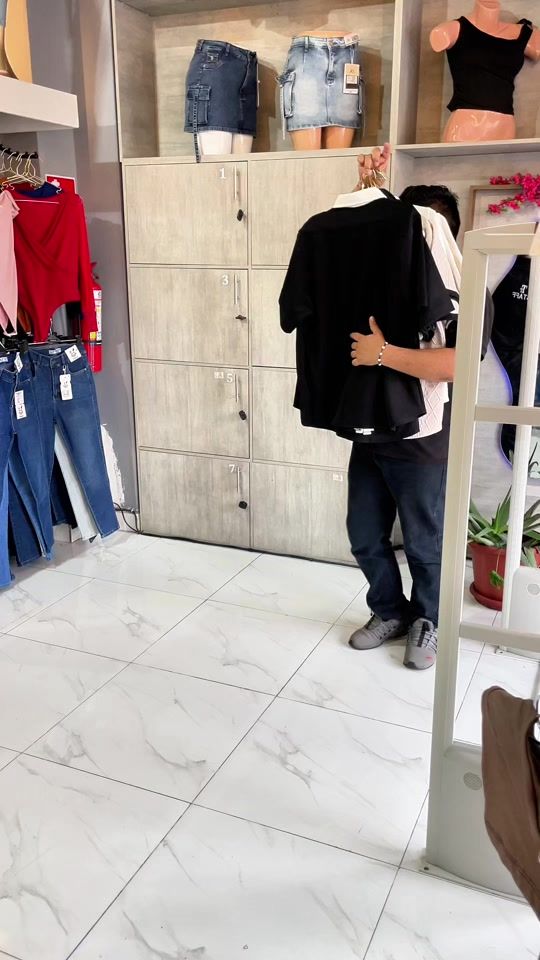 TikTok video thumbnail by turtle_ec