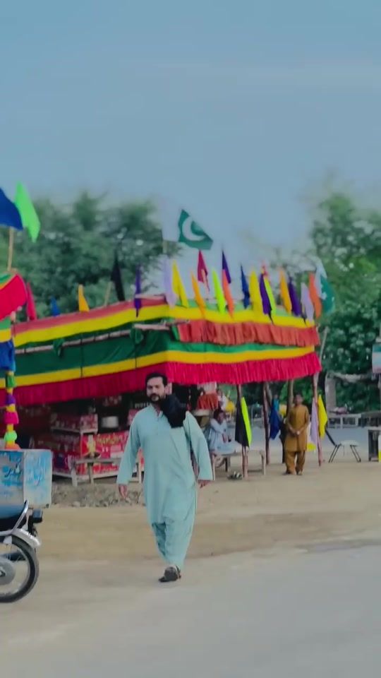 TikTok video thumbnail by alishaikh2602