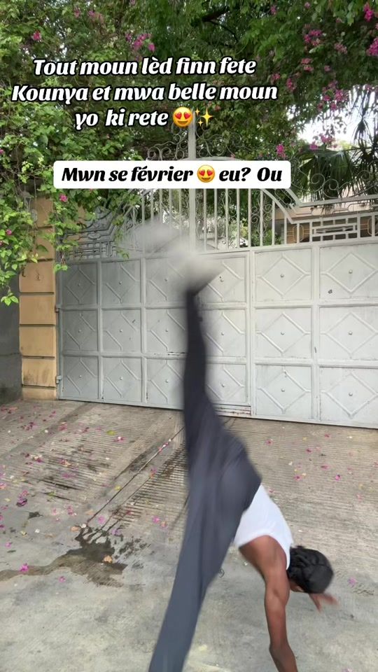 TikTok video thumbnail by wood_027