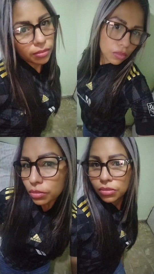 TikTok video thumbnail by deyaniragca