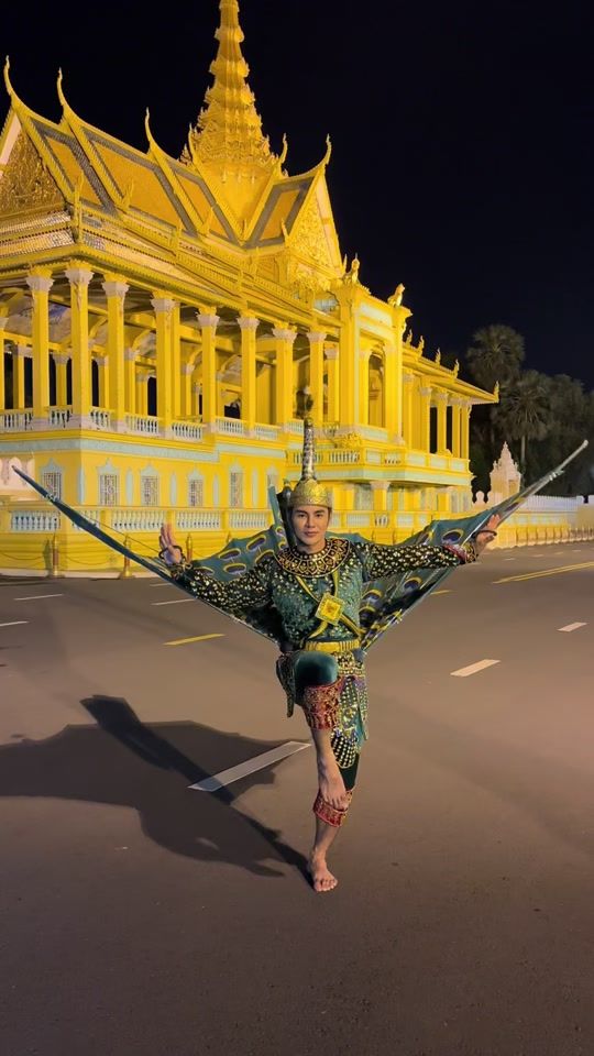 TikTok video thumbnail by kavin_jan11