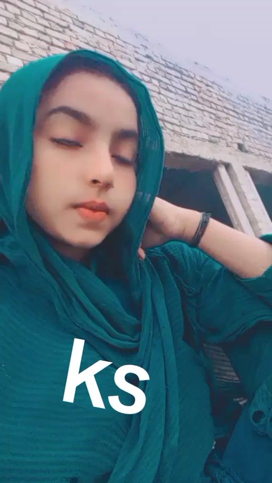 TikTok video thumbnail by mehtab.singar