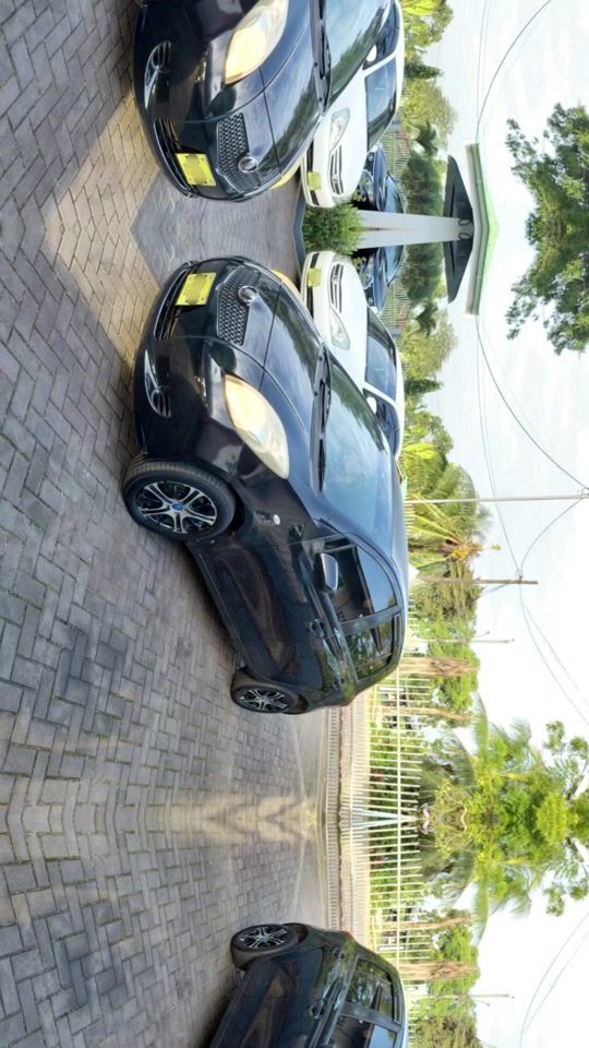 TikTok video thumbnail by rrvr1112