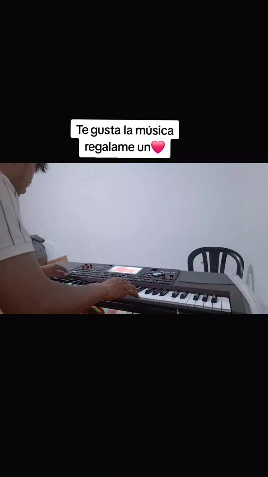 TikTok video thumbnail by maynorramirezoficial