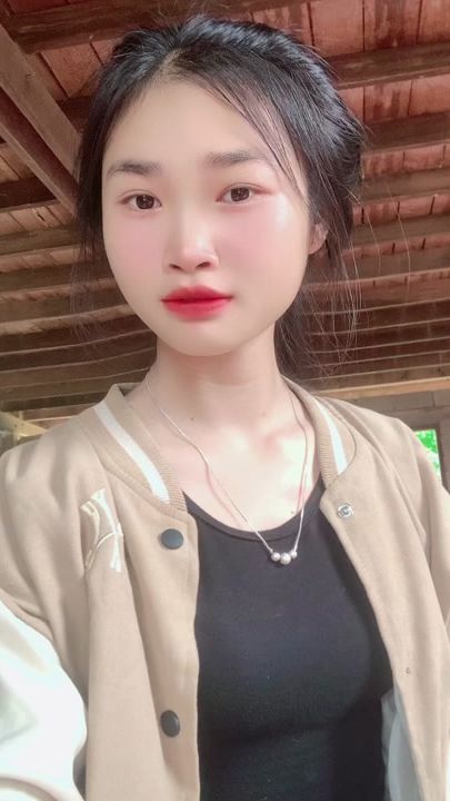 TikTok video thumbnail by user9793955213420