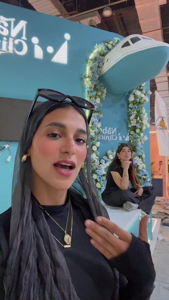 TikTok video thumbnail by sohailasheriff