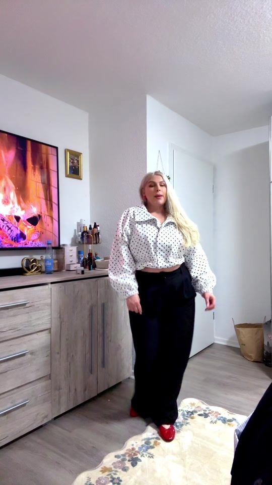 TikTok video thumbnail by dritakola103
