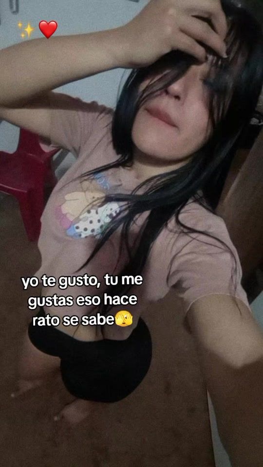 TikTok video thumbnail by marlesanchez7