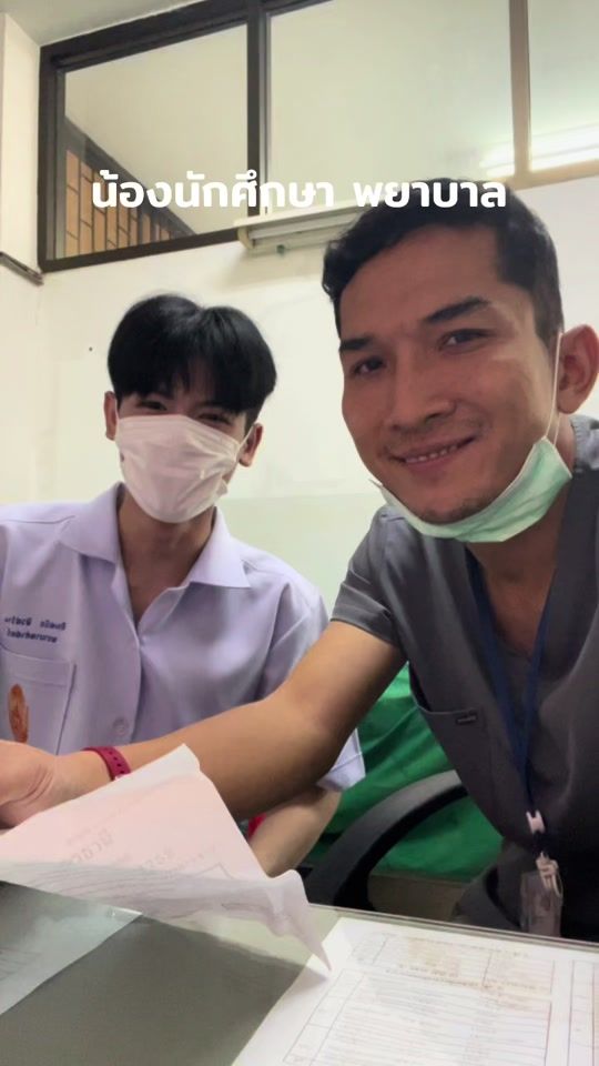 TikTok video thumbnail by eo.eha
