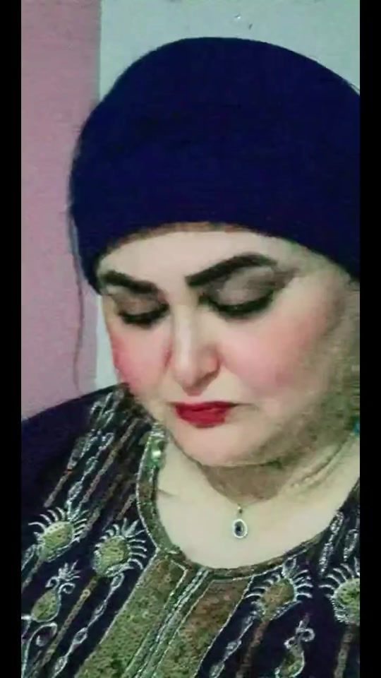 TikTok video thumbnail by saraghandour44