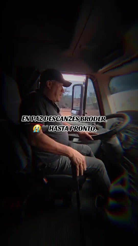 TikTok video thumbnail by jose.morales405