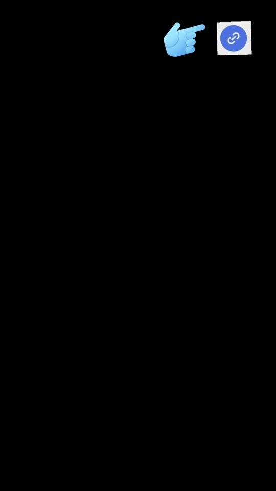 TikTok video thumbnail by pu.dean001