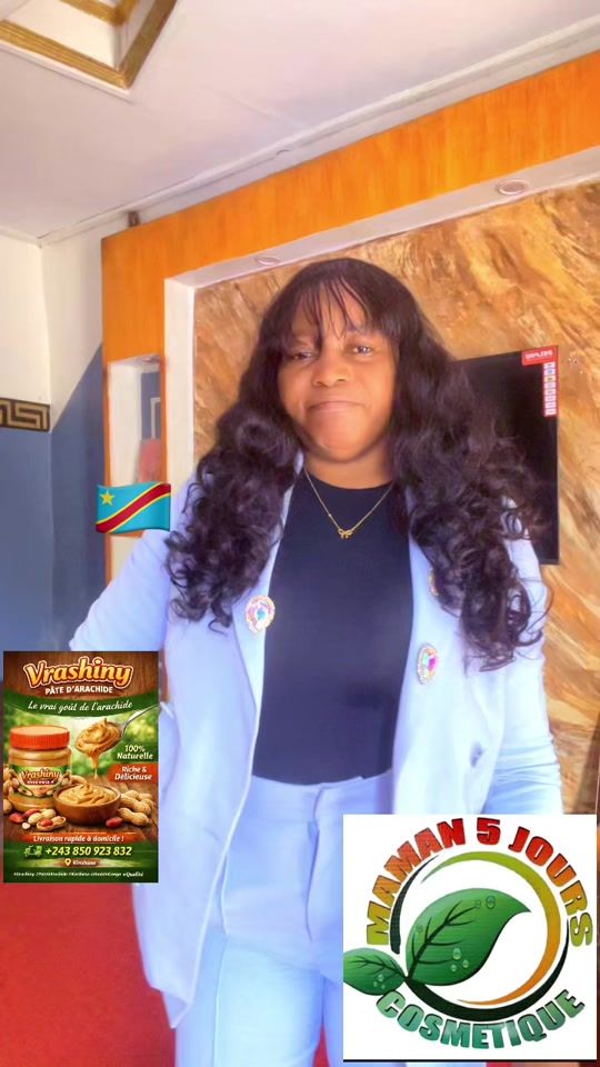 TikTok video thumbnail by balvine89