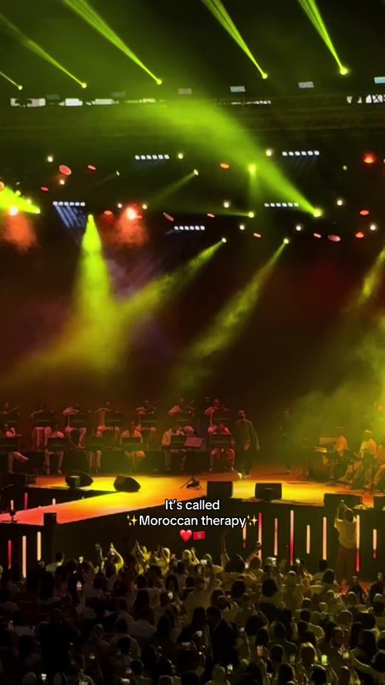 TikTok video thumbnail by angeeel__1