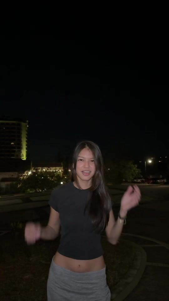 TikTok video thumbnail by anishkadaniela