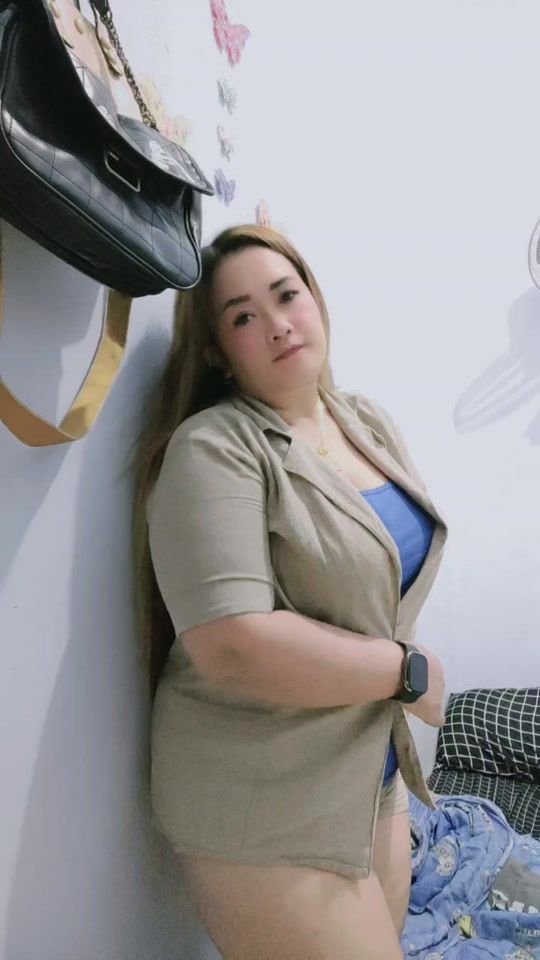 TikTok video thumbnail by nenghani50