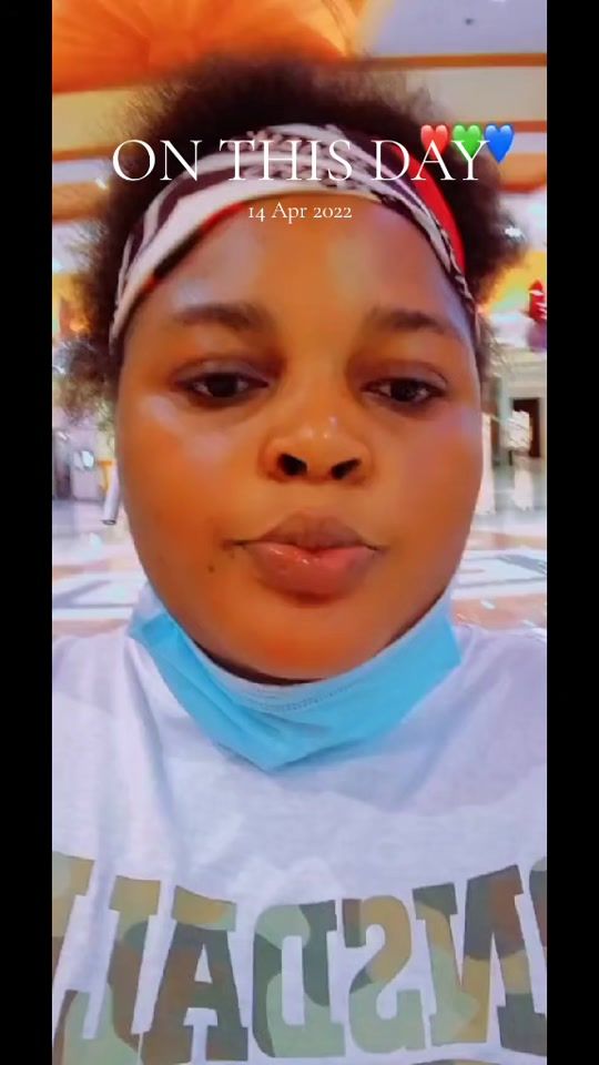 TikTok video thumbnail by carla5459