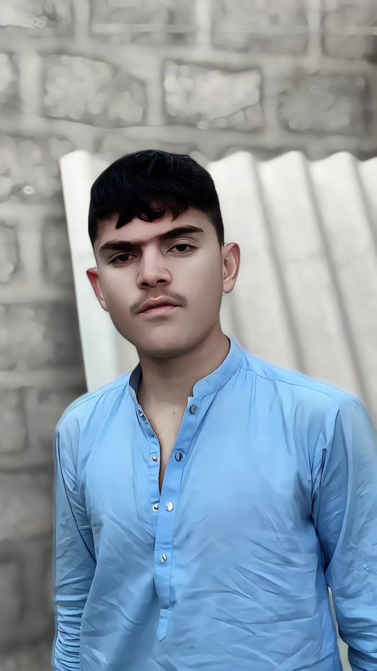 TikTok video thumbnail by mrshebi009