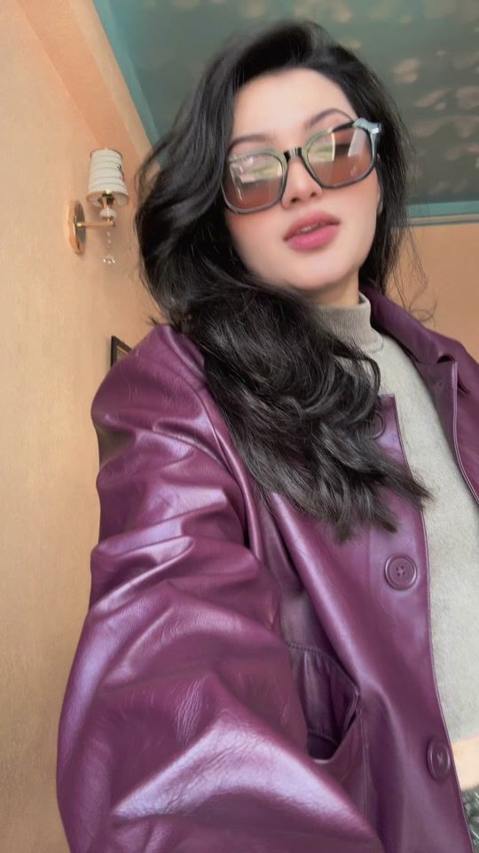 TikTok video thumbnail by sophiedharel
