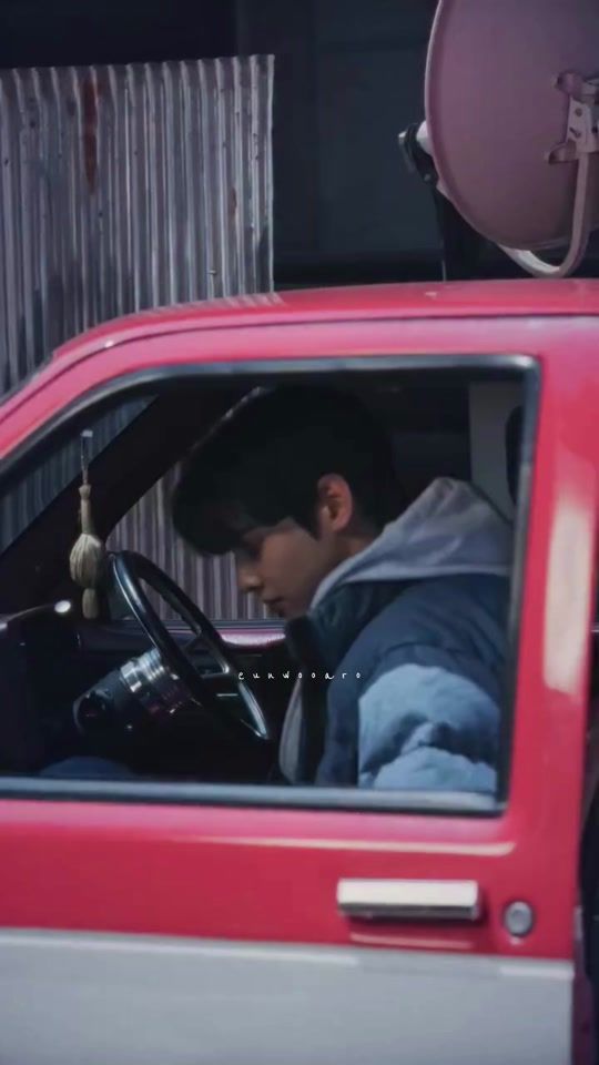 TikTok video thumbnail by eunwooaro