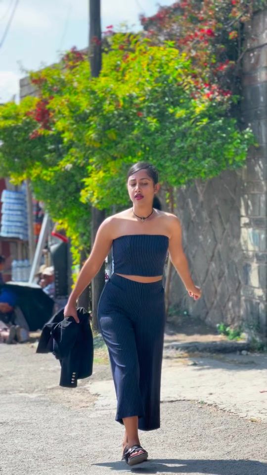 TikTok video thumbnail by mahitagetye