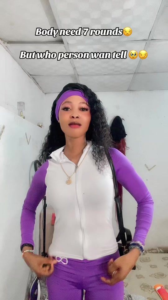 TikTok video thumbnail by ayanfensnv