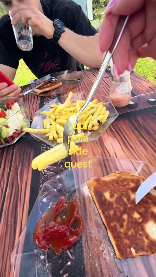 TikTok video thumbnail by kkacapetrovic