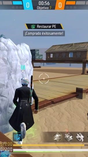 TikTok video thumbnail by yayau7482