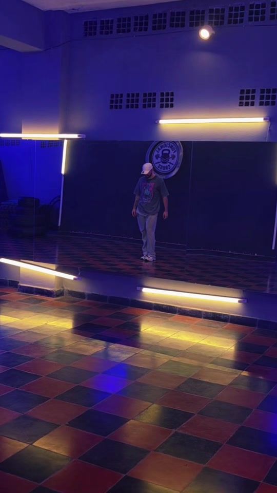 TikTok video thumbnail by juanchobou