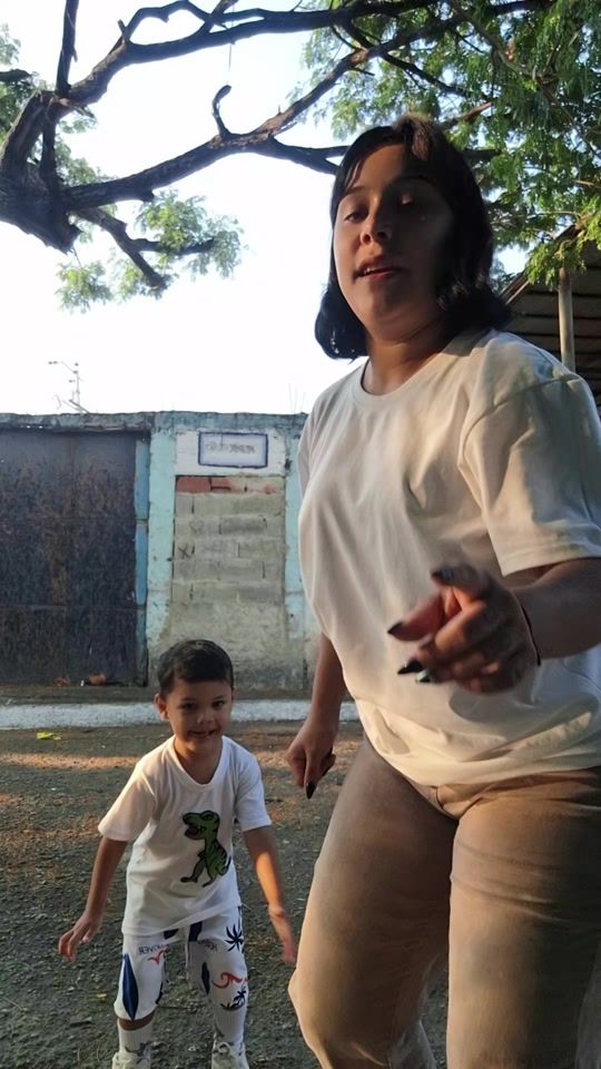 TikTok video thumbnail by us31102003