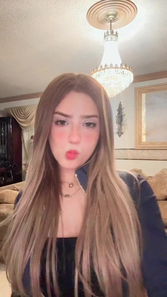TikTok video thumbnail by arleth_riosss