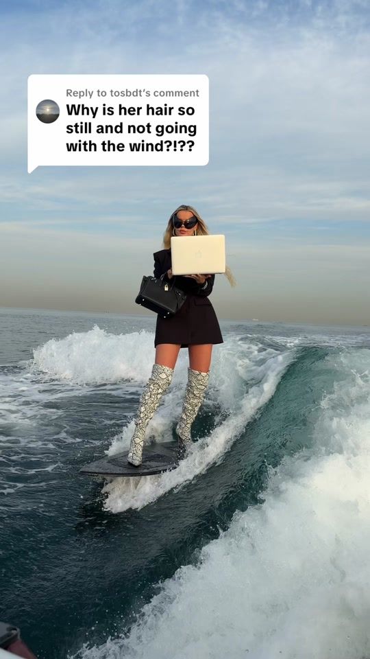 TikTok video thumbnail by boss_baby001k