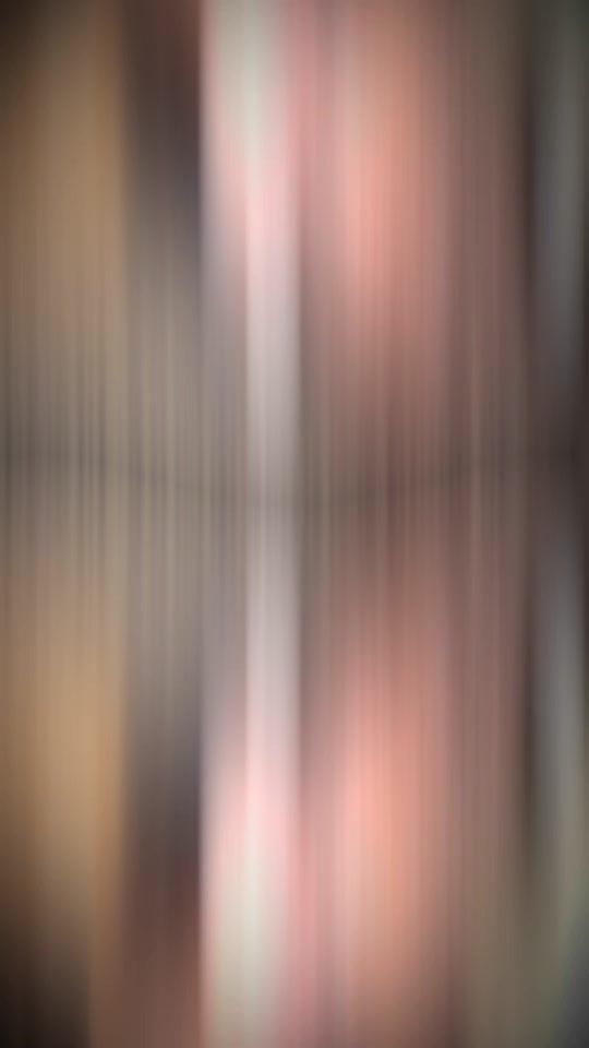 TikTok video thumbnail by xuu.o6