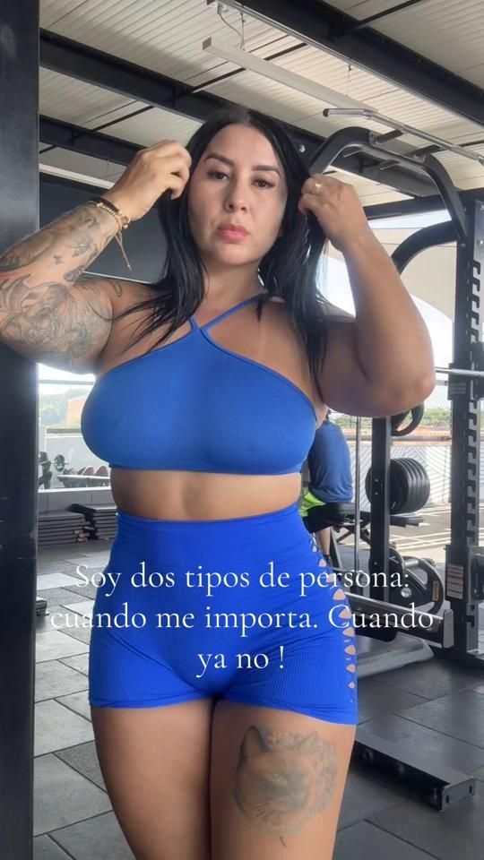 TikTok video thumbnail by danybepp