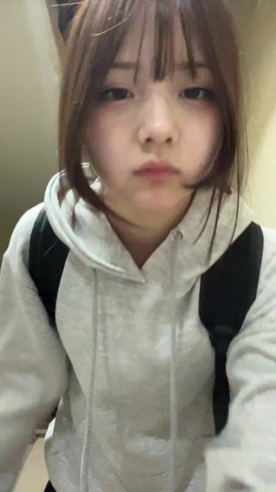 TikTok video thumbnail by dielbdw1