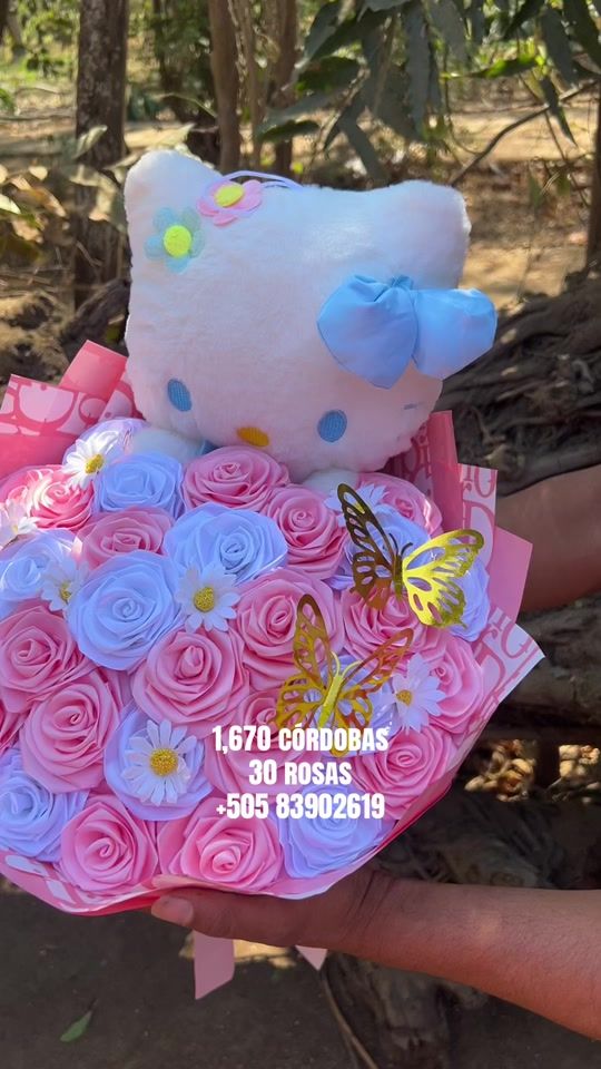 TikTok video thumbnail by isas_blooms