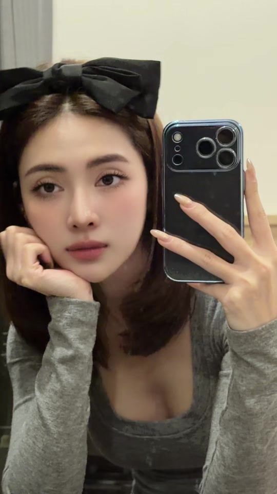 TikTok video thumbnail by vitdinh