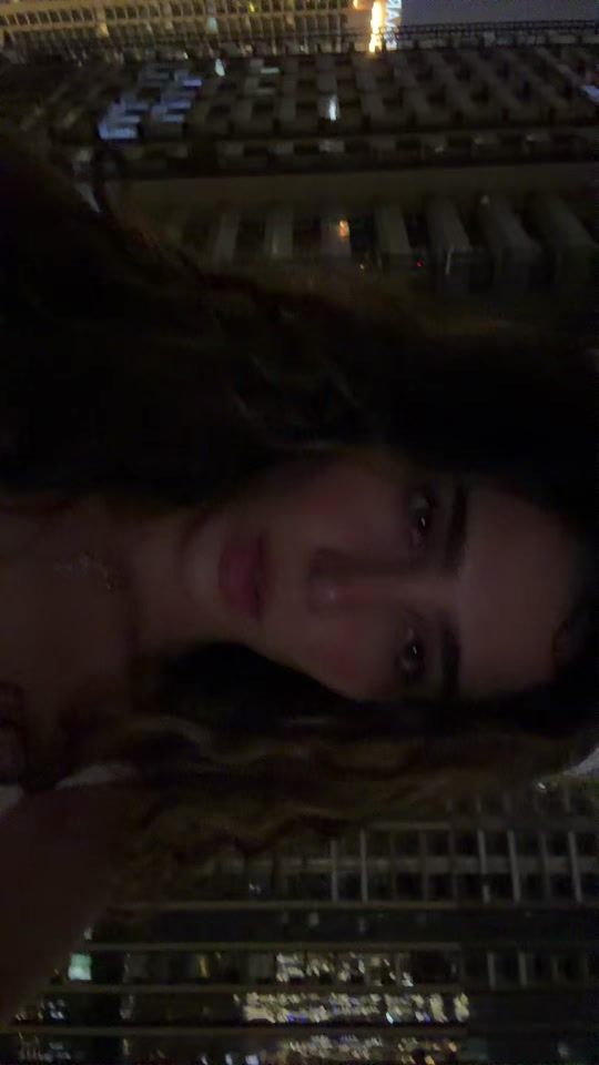 TikTok video thumbnail by lulumi.03