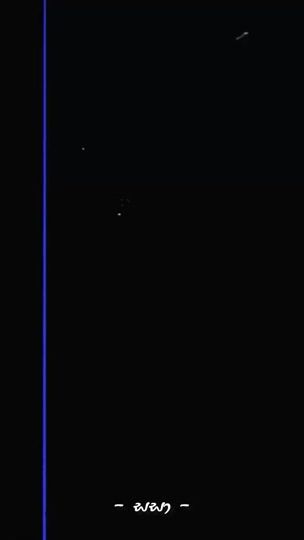 TikTok video thumbnail by sasaboy_x